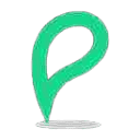 Panaversity logo