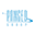 Pangeo Group logo