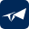 Paperplane Therapeutics logo