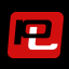 Location Parade Leasing logo