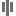Hybride logo