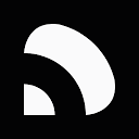 PARASAIL logo