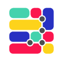 Parknav logo