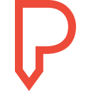 Parkour3 logo