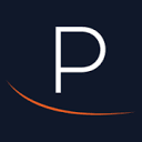 Parry Labs logo