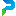Parsons logo