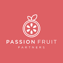 Passion Fruit Partners logo