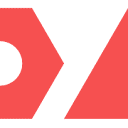 PATH logo