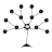 PathCision Medicine logo