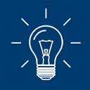 Path Dependence Limited logo