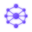 Pattern Agentic logo