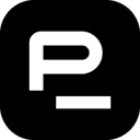 PAVE logo