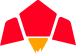 Pawa AI logo