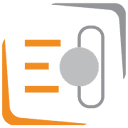 PaxeraHealth logo