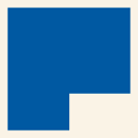 Paychex Europe (legacy) logo