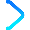 PayComplete logo