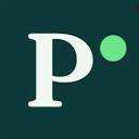 paydece logo