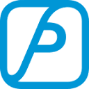 PAYONE logo