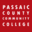 PCCC logo