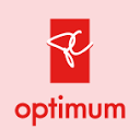 PC Optimum logo
