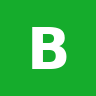 PeachyBaby logo
