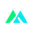 Peak3 logo