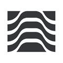 Peak Saunas logo