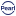 Social Media Kenya Limited logo