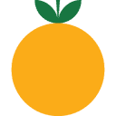 Pediatric Associates Family of Companies logo