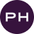 Peel Hunt logo