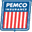 PEMCO logo