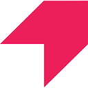 Pendo.io logo