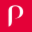 Peninsula UK logo