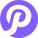 Unlimited Graphic Design Service logo