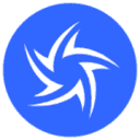Pentana Solutions logo