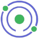 PeopleSense.AI logo