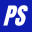 PeopleSoft Career logo