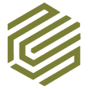 Pep Concept logo