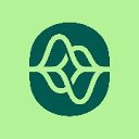 PerfectServe logo