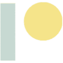 Performa Marketing logo