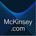 Periscope By McK logo