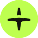 Perk logo