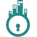Perleybrook Labs logo