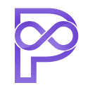 Persist Ventures logo
