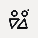 Personal.ai logo