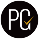 PromoGroup logo