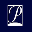 Phantom Screens logo