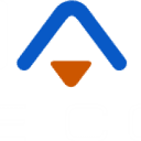 Phantom Space logo