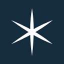 Philosoph-AI logo