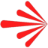 Phinia logo